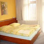 Red Deer Hotel 3*