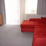 Red Deer Hotel Brezno